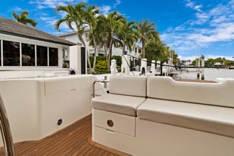 Liberty 44 