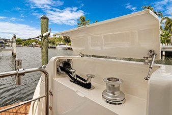 Liberty 46 