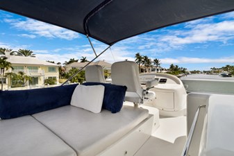 Liberty 47 