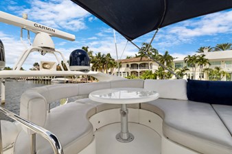 Liberty 48 