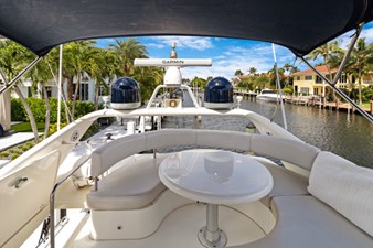 Liberty 50 