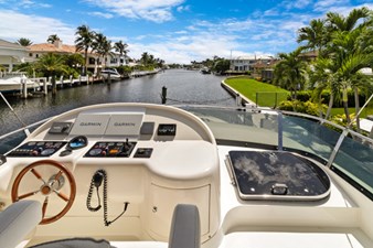 Liberty 53 