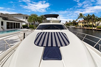 Liberty 54 