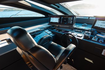 GLA 57 