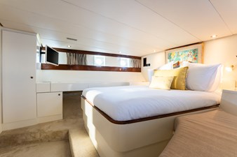 SEALORD 33 