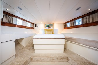 SEALORD 32 
