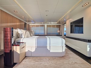 BELITA 31 