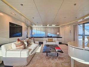 BELITA 32 