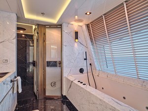 BELITA 37 