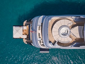 BELITA 51 