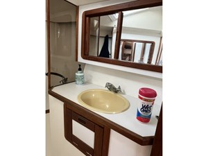 DREAM ON 20 Forward vanity