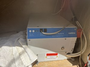 DREAM ON 51 Charger.inverter