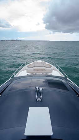 PARAGON - Yacht for sale