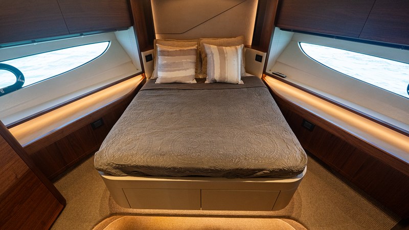 PARAGON - Yacht for sale