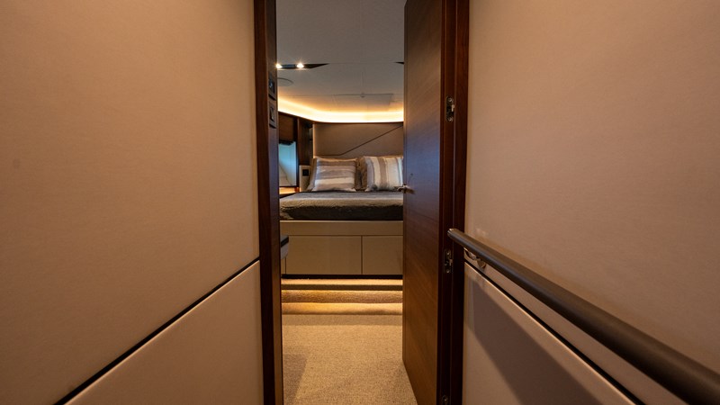 PARAGON - Yacht for sale