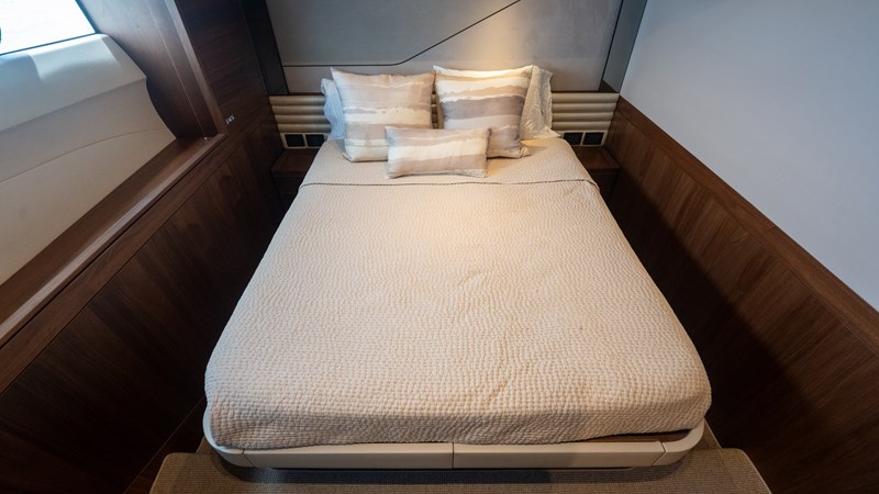 PARAGON - Yacht for sale