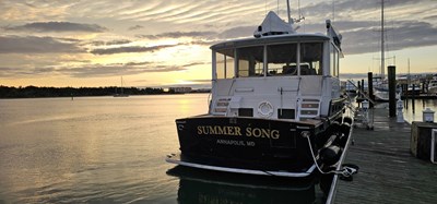 SUMMER SONG 4 