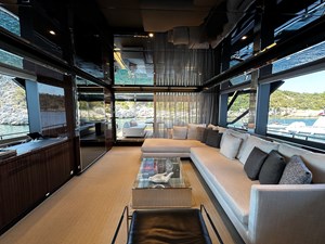4SEAS 3 SALON