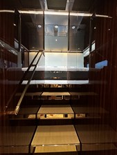 4SEAS 12 MASTER CABIN