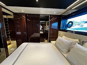 4SEAS 16 VIP CABIN
