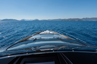 4SEAS 15 