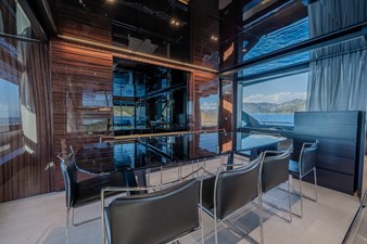 4SEAS 27 