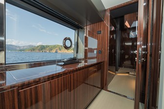 4SEAS 29 