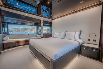 4SEAS 30 