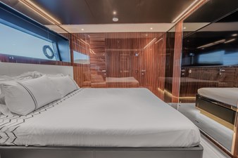 4SEAS 37 