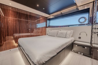 4SEAS 38 