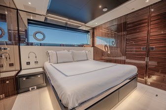 4SEAS 40 