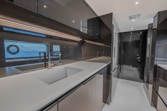 4SEAS 50 