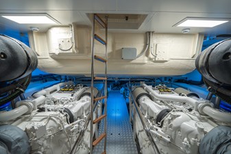 4SEAS 52 