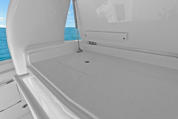 SPONTANEOUS - Yacht for sale
