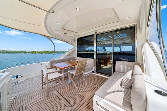 2019 Riviera 6000-48
