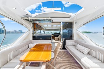GUACHAFITA 11 2019 Riviera 6000-50