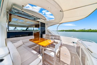 GUACHAFITA 12 2019 Riviera 6000-49