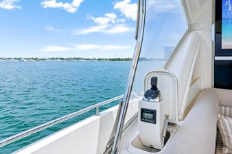 GUACHAFITA 16 2019 Riviera 6000-57