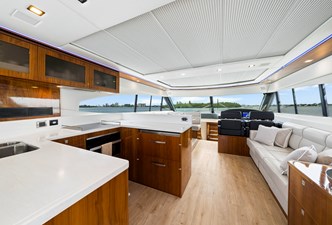 GUACHAFITA 17 2019 Riviera 6000-29