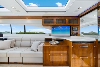 GUACHAFITA 23 2019 Riviera 6000-36