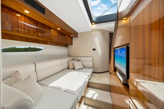 GUACHAFITA 31 2019 Riviera 6000-26