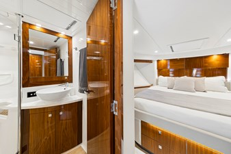 GUACHAFITA 35 2019 Riviera 6000-2