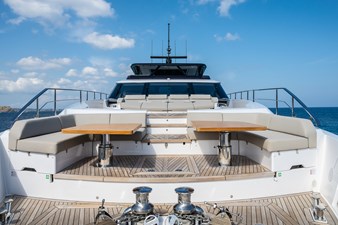 Freya 29 