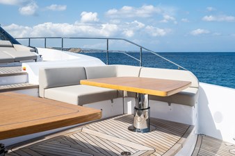 Freya 30 