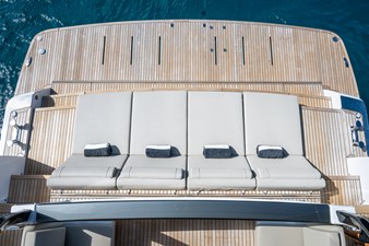 Freya 35 