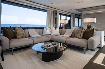 Freya 40 