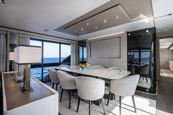 Freya 41 
