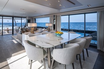 Freya 42 
