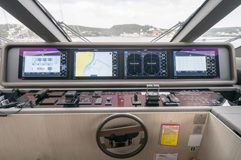 Freya 50 