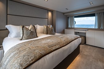 Freya 52 